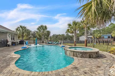 1760 Saroco Rd, Gulf Breeze, FL 32563 - Photo 12