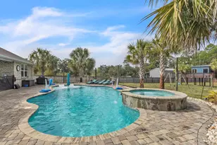 1760 Saroco Rd, Gulf Breeze, FL 32563 - Photo 12