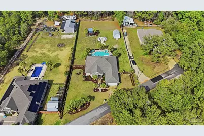 1760 Saroco Rd, Gulf Breeze, FL 32563 - Photo 4