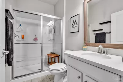 1760 Saroco Rd, Gulf Breeze, FL 32563 - Photo 38