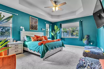 1760 Saroco Rd, Gulf Breeze, FL 32563 - Photo 34