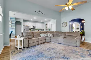 1760 Saroco Rd, Gulf Breeze, FL 32563 - Photo 32