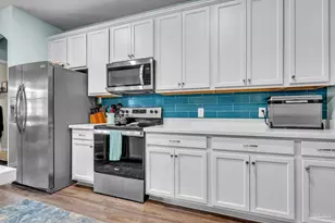 1760 Saroco Rd, Gulf Breeze, FL 32563 - Photo 24