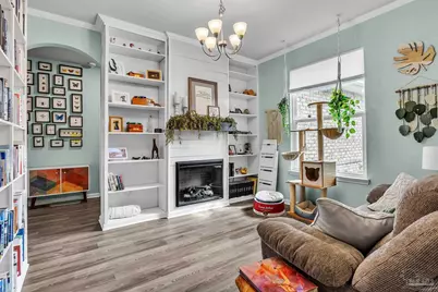 1760 Saroco Rd, Gulf Breeze, FL 32563 - Photo 20