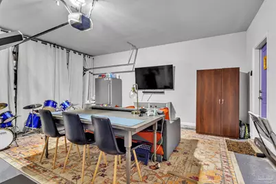 1760 Saroco Rd, Gulf Breeze, FL 32563 - Photo 50