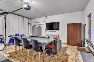 1760 Saroco Rd, Gulf Breeze, FL 32563 - Photo 50