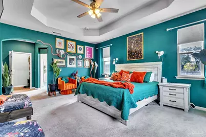 1760 Saroco Rd, Gulf Breeze, FL 32563 - Photo 36