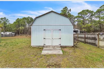 1760 Saroco Rd, Gulf Breeze, FL 32563 - Photo 14