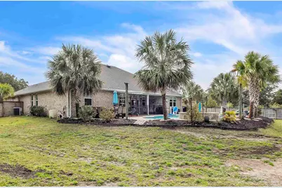 1760 Saroco Rd, Gulf Breeze, FL 32563 - Photo 18