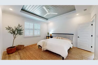 5601 Trout Ln, Perdido Key, FL 32507 - Photo 28