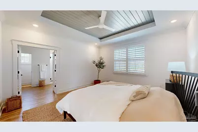 5601 Trout Ln, Perdido Key, FL 32507 - Photo 30