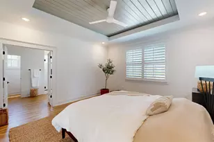 5601 Trout Ln, Perdido Key, FL 32507 - Photo 30