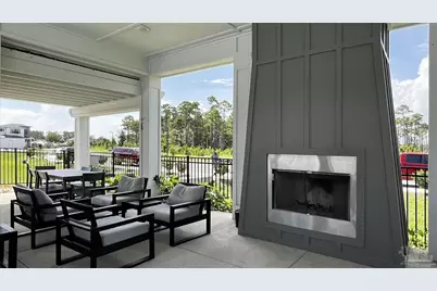 5601 Trout Ln, Perdido Key, FL 32507 - Photo 56