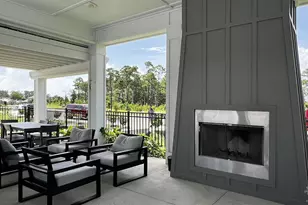 5601 Trout Ln, Perdido Key, FL 32507 - Photo 56