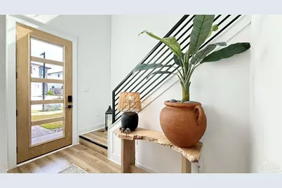 5601 Trout Ln, Perdido Key, FL 32507 - Photo 22