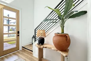 5601 Trout Ln, Perdido Key, FL 32507 - Photo 22