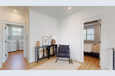 5601 Trout Ln, Perdido Key, FL 32507 - Photo 26