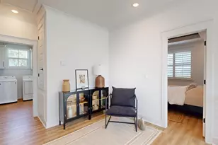 5601 Trout Ln, Perdido Key, FL 32507 - Photo 26