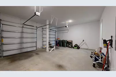 5601 Trout Ln, Perdido Key, FL 32507 - Photo 54