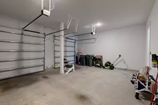 5601 Trout Ln, Perdido Key, FL 32507 - Photo 54