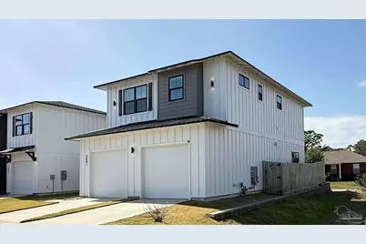 5601 Trout Ln, Perdido Key, FL 32507 - Photo 2