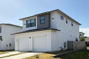 5601 Trout Ln, Perdido Key, FL 32507 - Photo 2