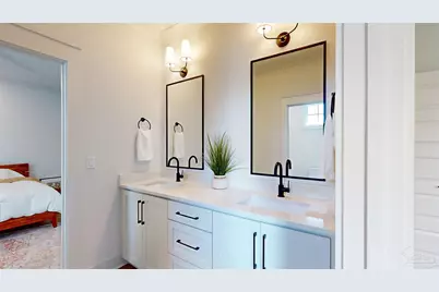 5601 Trout Ln, Perdido Key, FL 32507 - Photo 42