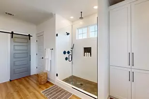 5601 Trout Ln, Perdido Key, FL 32507 - Photo 36