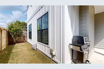 5601 Trout Ln, Perdido Key, FL 32507 - Photo 50