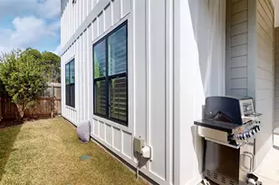 5601 Trout Ln, Perdido Key, FL 32507 - Photo 50