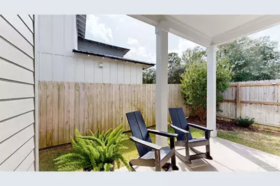 5601 Trout Ln, Perdido Key, FL 32507 - Photo 48