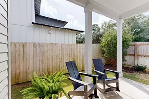 5601 Trout Ln, Perdido Key, FL 32507 - Photo 48