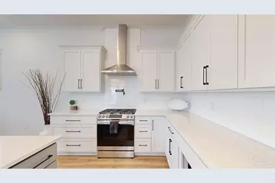 5601 Trout Ln, Perdido Key, FL 32507 - Photo 14