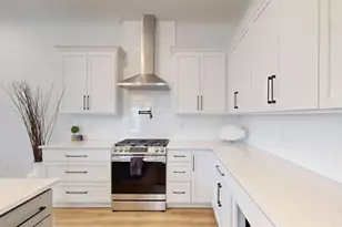 5601 Trout Ln, Perdido Key, FL 32507 - Photo 14