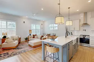 5601 Trout Ln, Perdido Key, FL 32507 - Photo 10