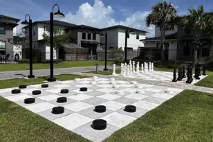 5601 Trout Ln, Perdido Key, FL 32507 - Photo 58