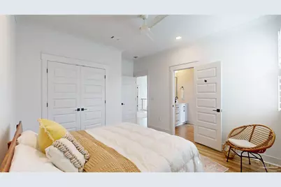5601 Trout Ln, Perdido Key, FL 32507 - Photo 40