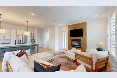 5601 Trout Ln, Perdido Key, FL 32507 - Photo 4