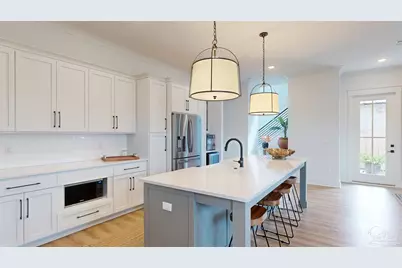 5601 Trout Ln, Perdido Key, FL 32507 - Photo 16