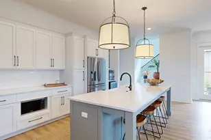 5601 Trout Ln, Perdido Key, FL 32507 - Photo 16