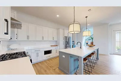 5601 Trout Ln, Perdido Key, FL 32507 - Photo 12