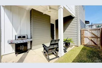 5601 Trout Ln, Perdido Key, FL 32507 - Photo 52