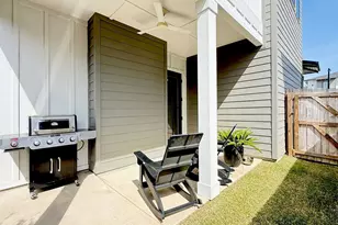 5601 Trout Ln, Perdido Key, FL 32507 - Photo 52