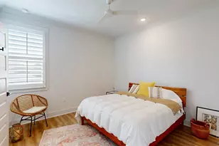 5601 Trout Ln, Perdido Key, FL 32507 - Photo 38