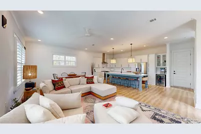 5601 Trout Ln, Perdido Key, FL 32507 - Photo 6