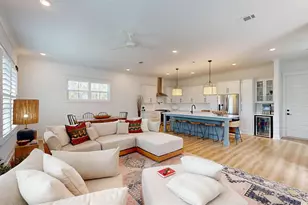 5601 Trout Ln, Perdido Key, FL 32507 - Photo 6