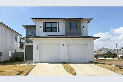 5601 Trout Ln, Perdido Key, FL 32507 - Photo 1