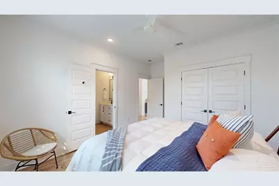 5601 Trout Ln, Perdido Key, FL 32507 - Photo 46