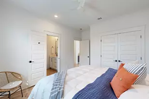 5601 Trout Ln, Perdido Key, FL 32507 - Photo 46