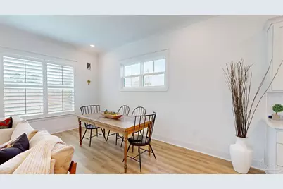 5601 Trout Ln, Perdido Key, FL 32507 - Photo 18